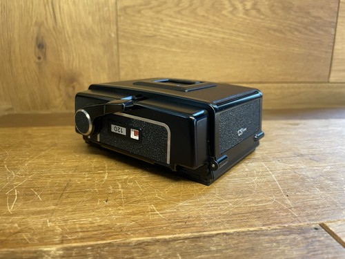 Mamiya 701 rb67 - rb67, pro