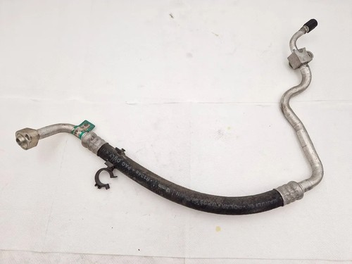 46749029 tuyau clim fiat - de,