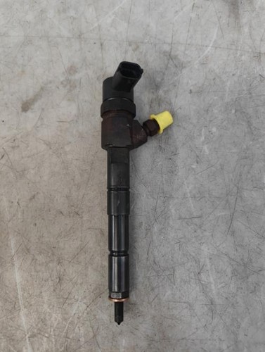 Injecteurs alfa romeo brera - alfa,