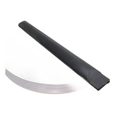 Baguette de porte arriere