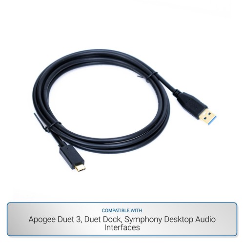 6ft usb a - to, usb-a
