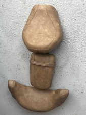 Suzuki Marauder VZ 800 VZ800