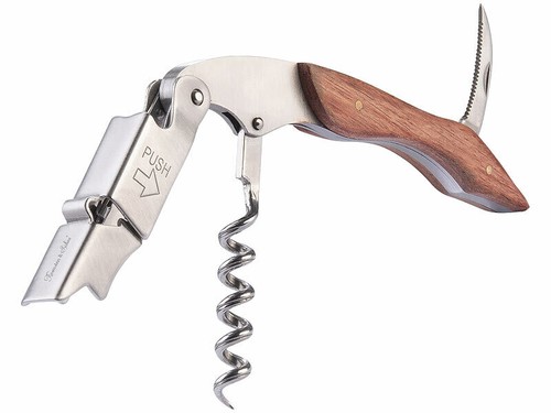 Tire bouchon sommelier avec - de,