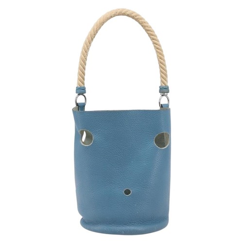 Hermes mangeoire clemence - hermes,