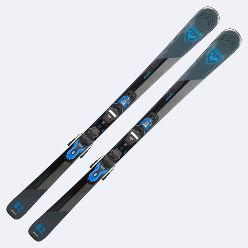 2026 rossignol experience - 2026, 82