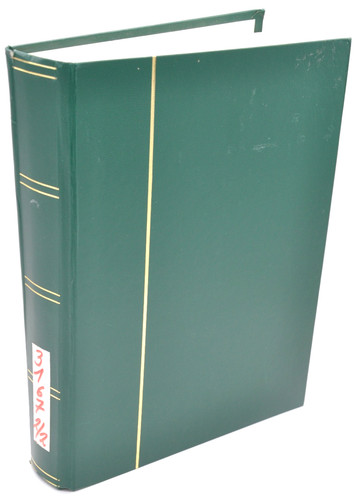 Reich allemand collection 127 - reich,
