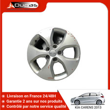 🇫🇷 JANTE ALUMINIUM KIA