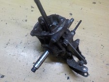 BAS MOTEUR MOTOBECANE