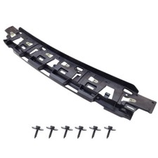 BMW 3 G20 G21 G28 pack M