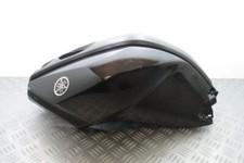 Carénage de réservoir