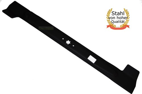 Couteau tracteur pelouse - tracteur, de