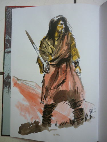 Tollet rob roy - , vaurien