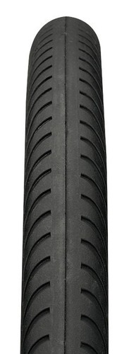 Ritchey wcs tom slick 650b - wcs,