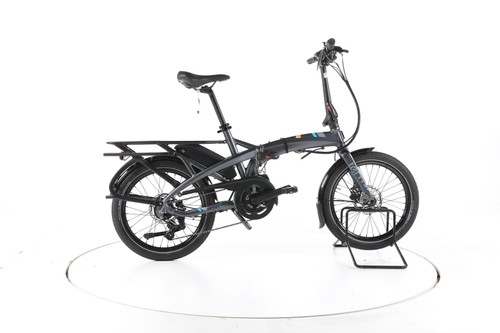 Tern vektron p7i vélo - vektron,