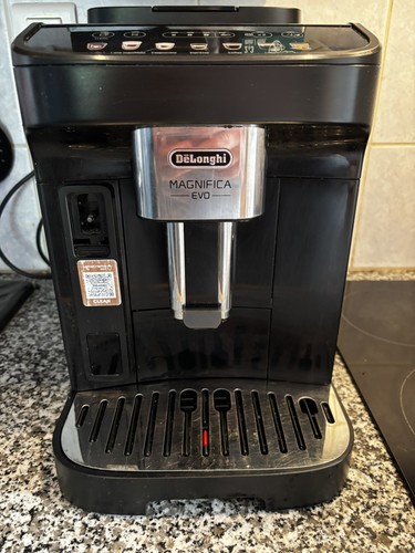 Machine café avec broyeur - café,