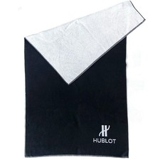 Grande serviette de toilette