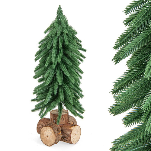 Sapin noël table de - sapin, 40