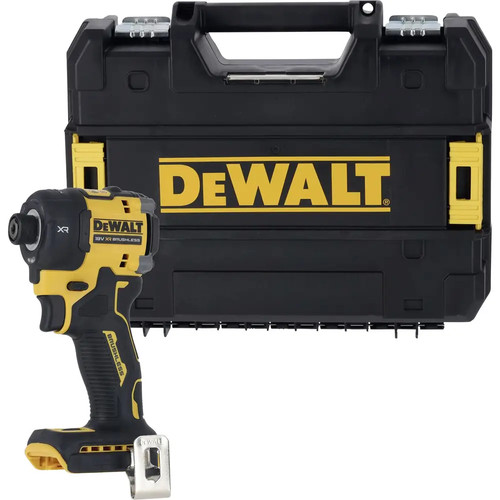 Dewalt dcf870nt clé à - dewalt,