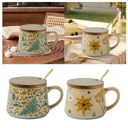 Tasse café céramique - tasse,