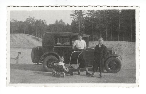 G722 peugeot 201 femme - g722, 201.