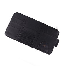  Porte Document Voiture Clip