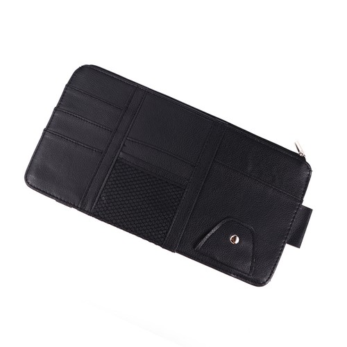 Porte document voiture - porte,