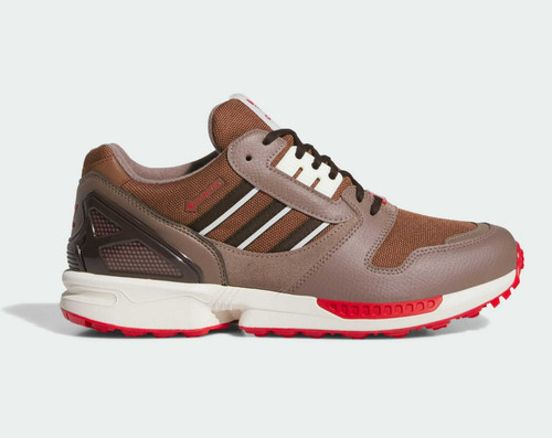 Adidas 8000 gtx golf jp5258 - golf,