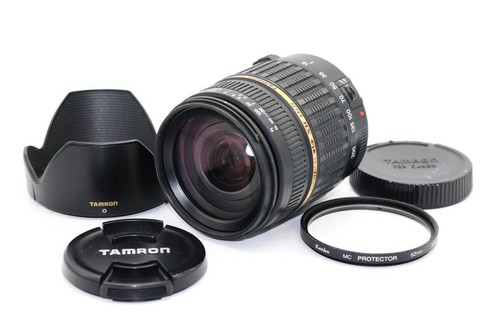 Monture canon macro tamron - canon,