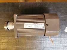 Moteur JHZ-06NA06 ---