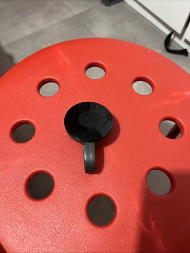 Clé google chromecast - clÉ,