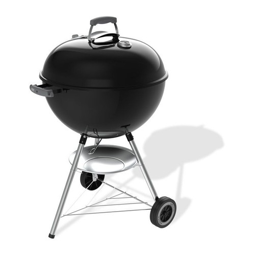 Barbecue charbon weber - charbon,