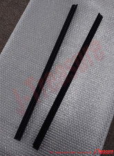 HONDA S2000 AP1 AP2 2000-2009