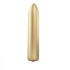 Sextoys Femme Stimulateur