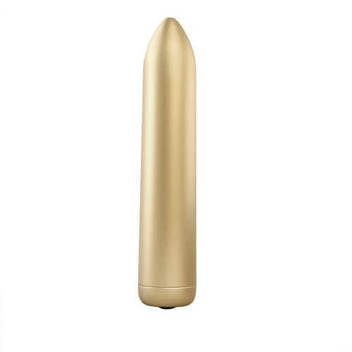 Sextoys femme stimulateur - femme,