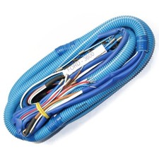 Faisceau de câblage pour