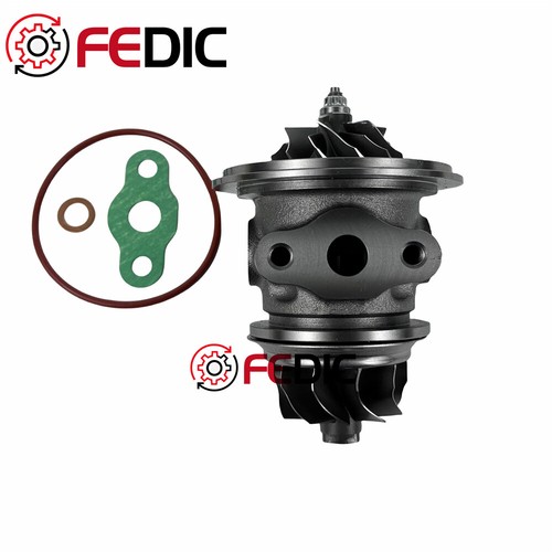Cartouche turbo tb2518 - turbo,