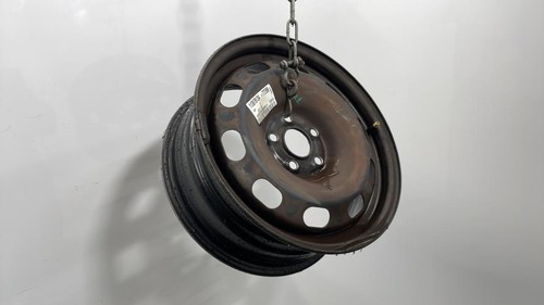 Jante volkswagen golf - volkswagen,