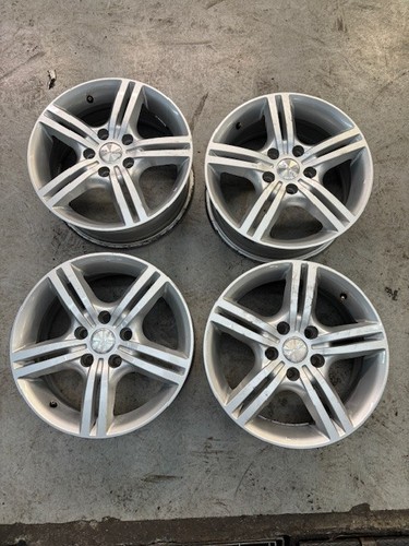 Jantes alliage opel - jantes,