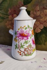 ANCIENNE CHOCOLATIÈRE