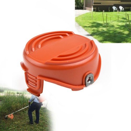 Pour black decker gl7033 - black+decker,