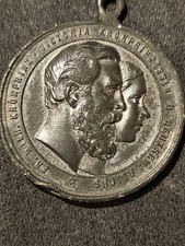 Insigne royale belge Noces