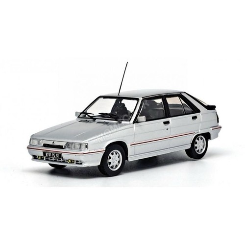 Renault turbo portes - turbo,