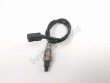 SONDE LAMBDA YAMAHA MT-09