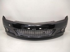 Pare choc avant OPEL ASTRA H