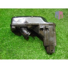 Boitier de filtre a air Gilera