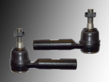 2x Rotule de Direction