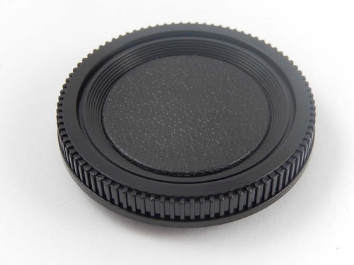 Bouchon boîtier pour - boîtier,