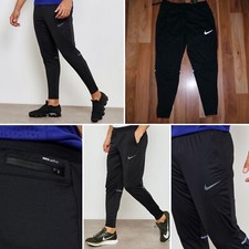 Pantalon de sport Nike Shield