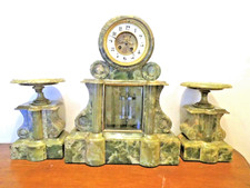 ANCIENNE ET TRES BELLE