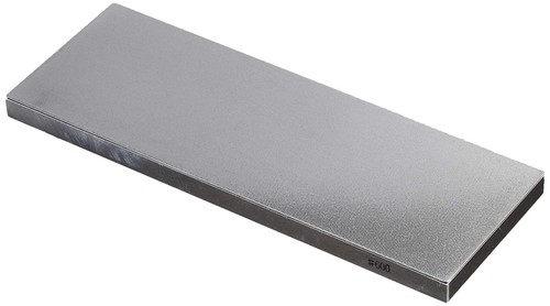 Tsuboman atoma economy - atoma,